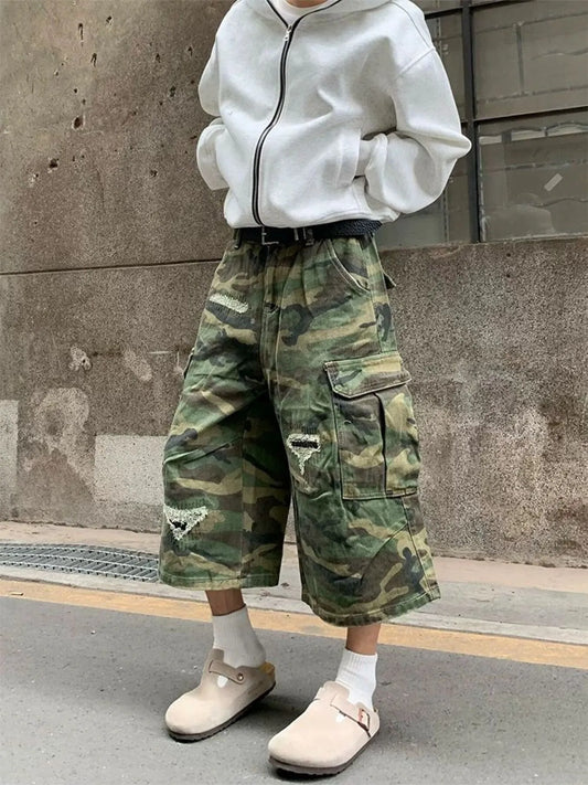 b4e1f58e82a843e2b2cfd35cd463e133-Max-Origin