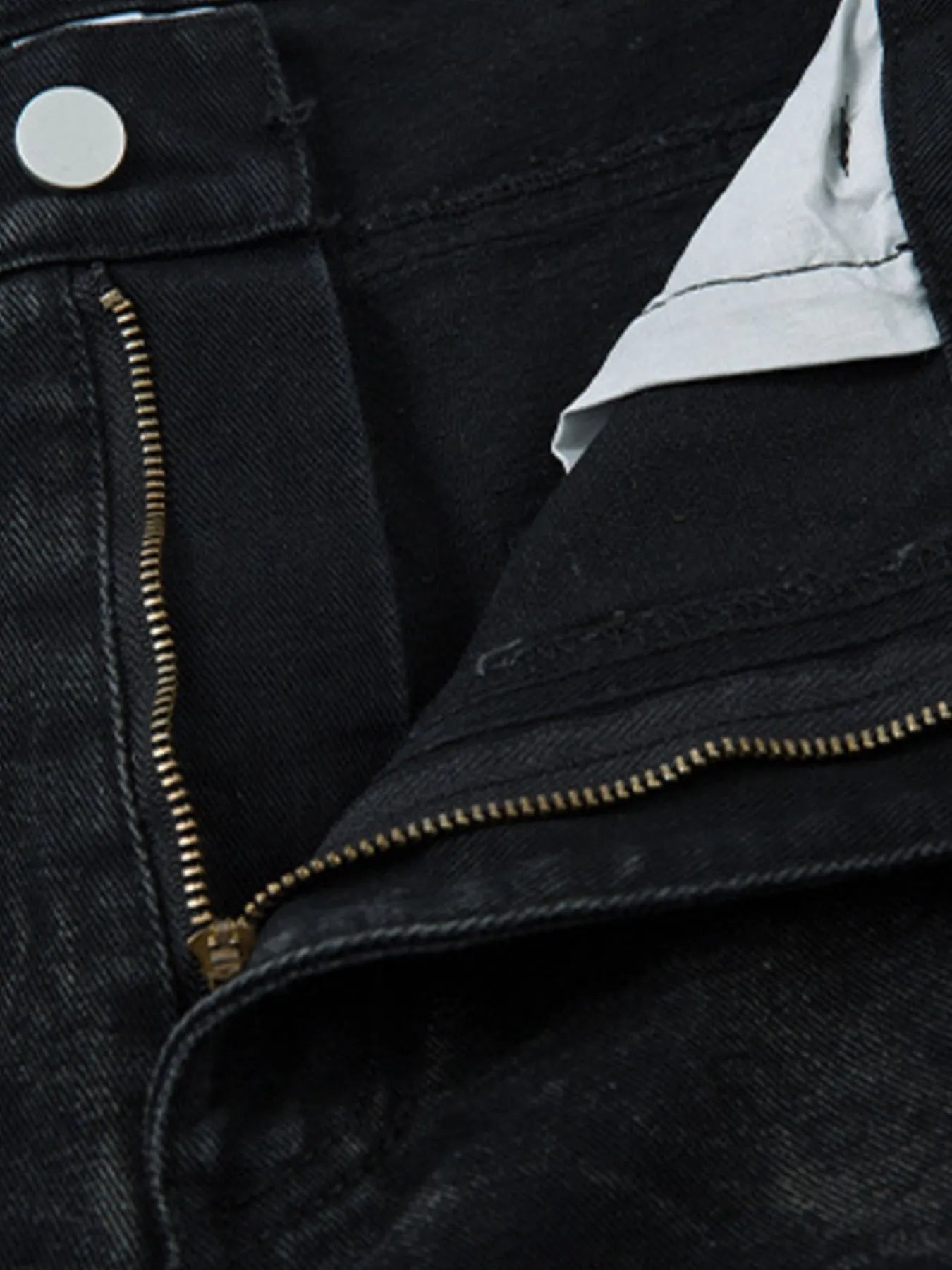 b52356b7-a93d-49b5-9bd4-e08cf5beadae-Max-Origin