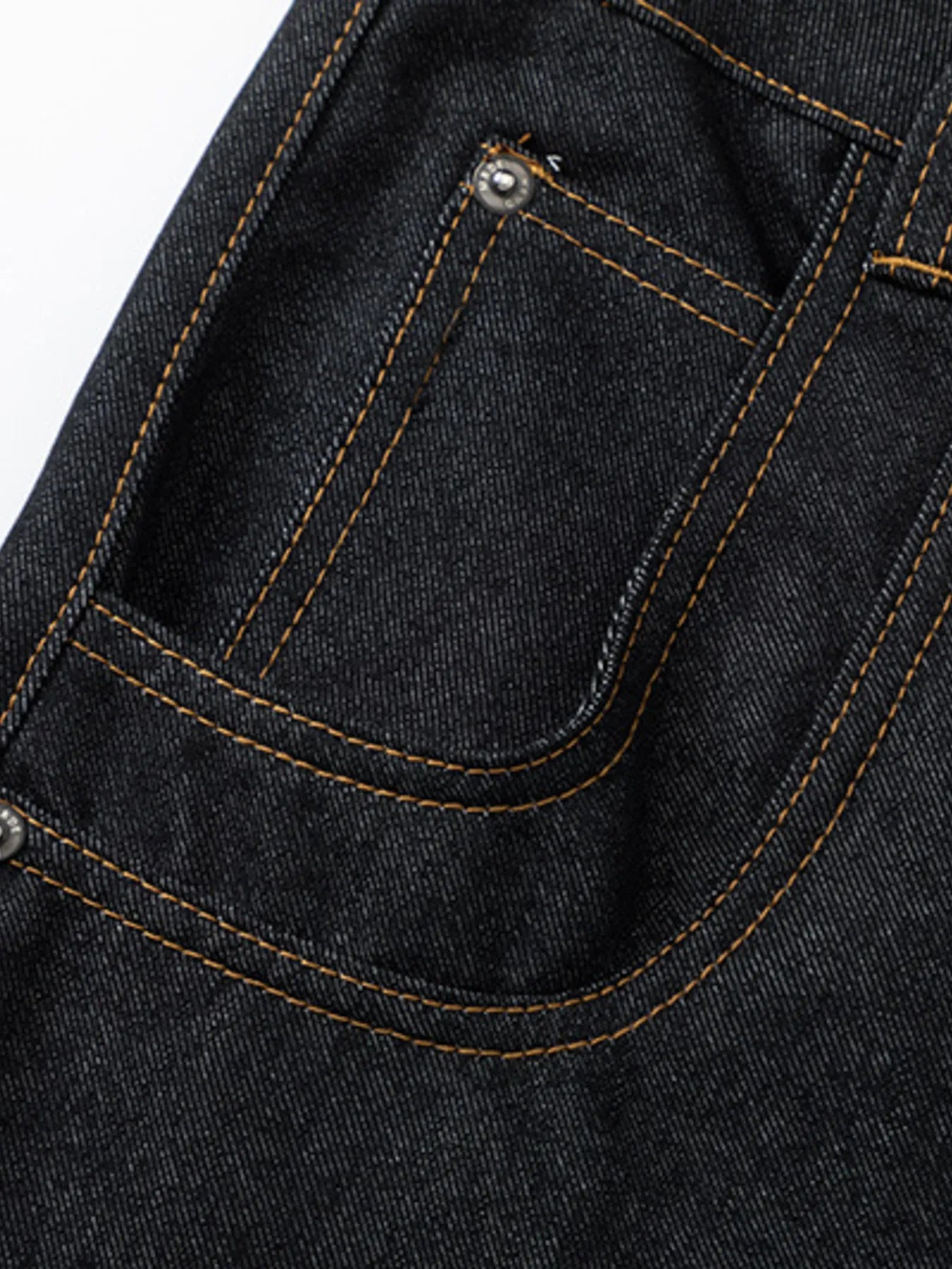 b52ce314f3d24509bc70b1e95645d7bc-Max-Origin