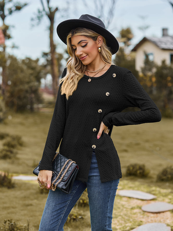 b55139d7ad374a2c8ad0c753f201e285-Max