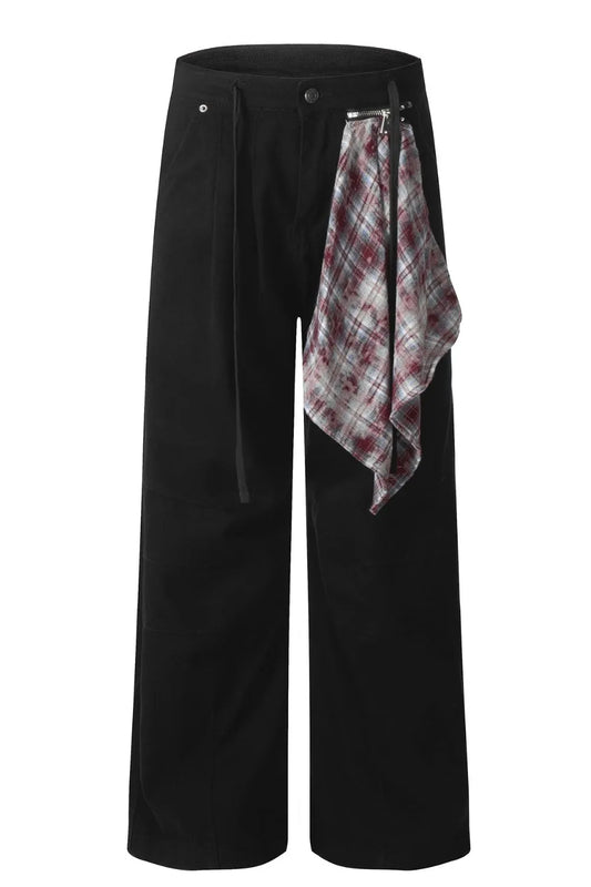 b5dc4317-d016-48f2-bc9b-613eca03e2b8-Max-Origin