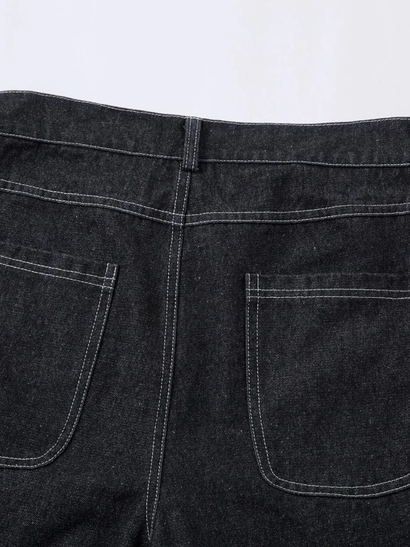 b63259e07ba24f5ab3213b800d3b261e-Max-Origin