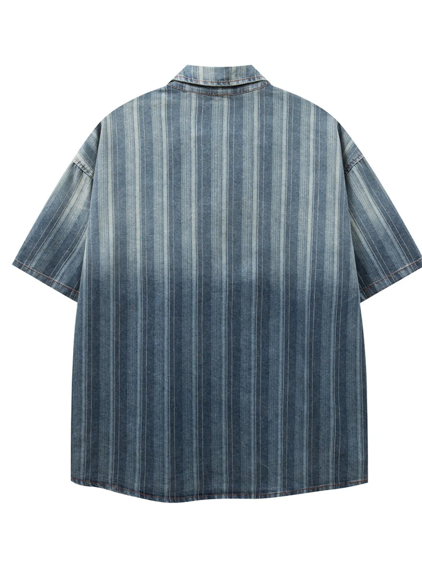 b646be06c2c44330b8630602739c3863-Max-Origin