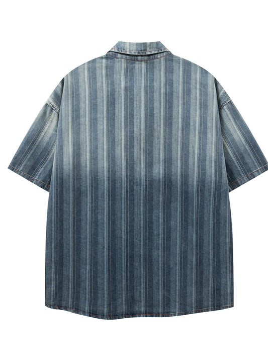 b646be06c2c44330b8630602739c3863-Max-Origin