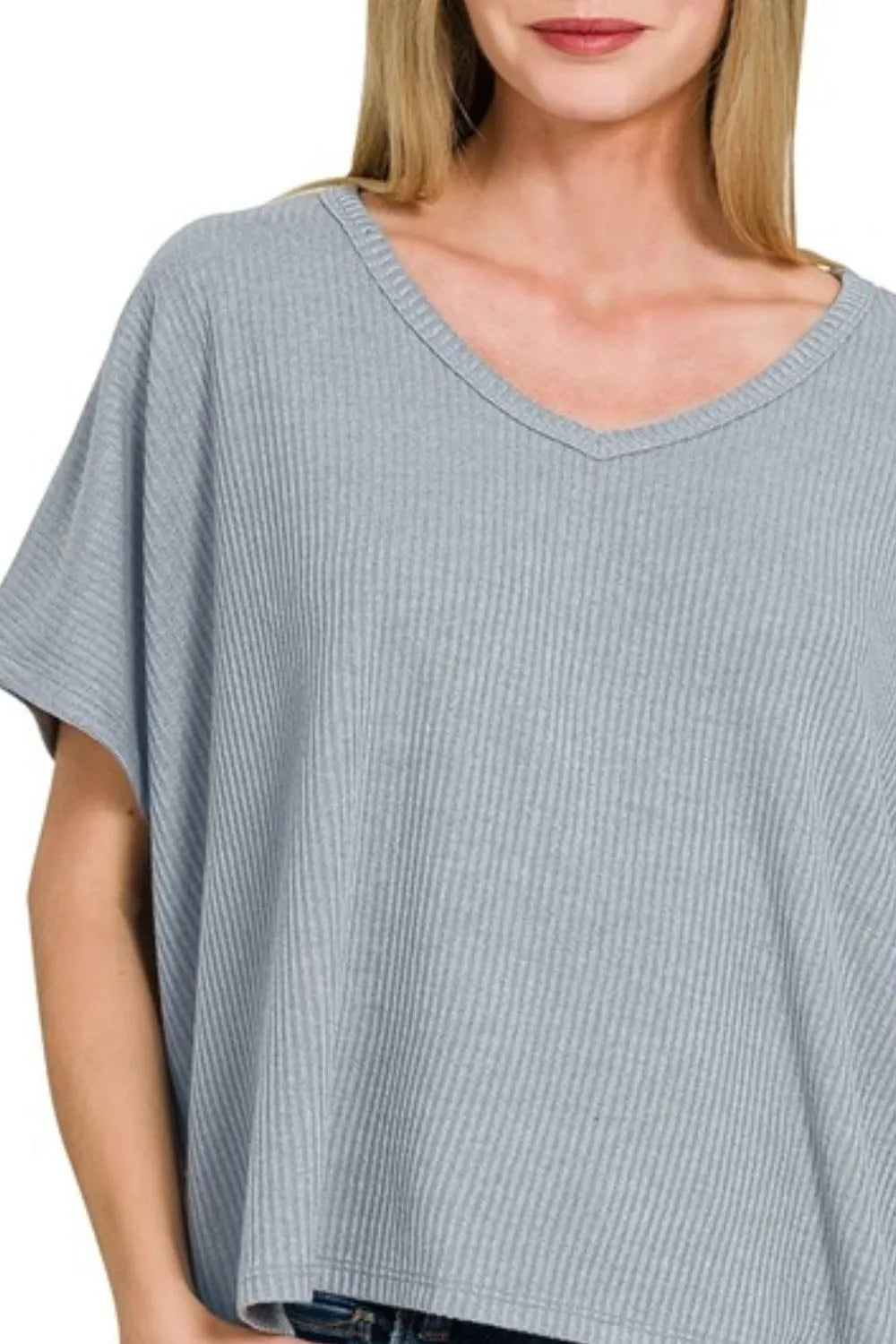 b64d00e4-7c39-4ffe-ac59-09c7577d325c-Max-Origin