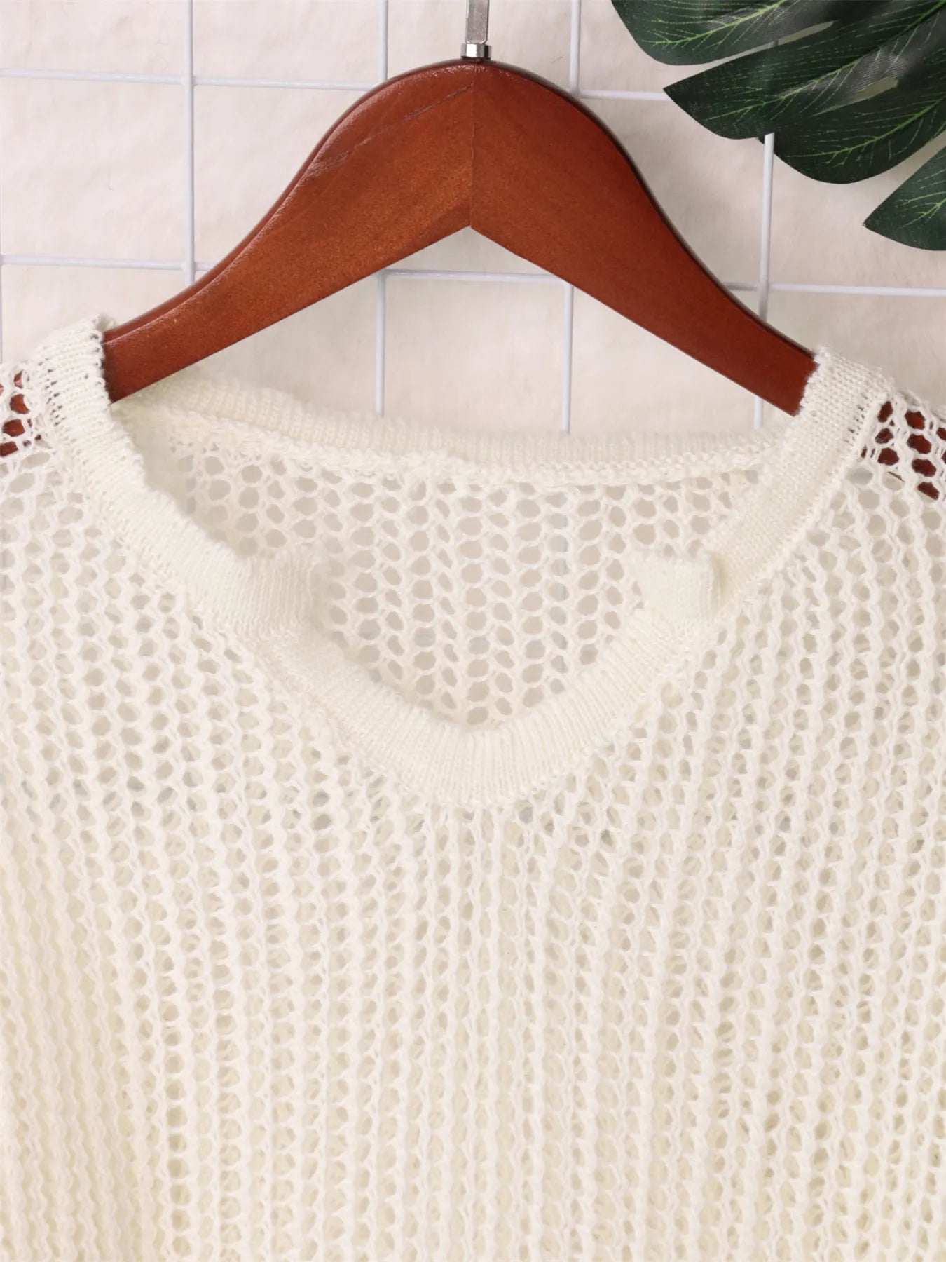 b6af3ed9b1994fe286a451718fda618b-Max-Origin