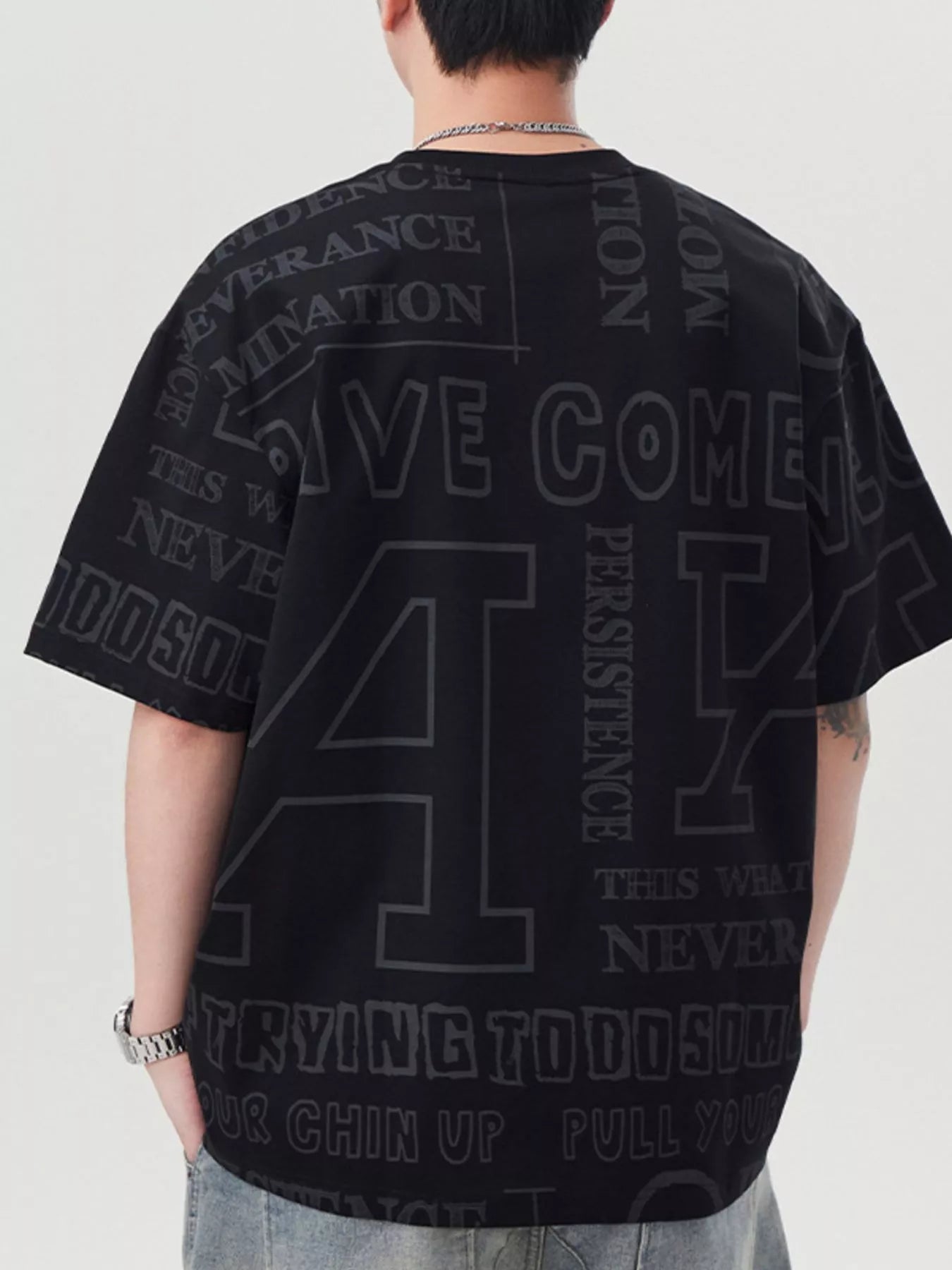 b70eb10d-422b-4c2c-ac18-fe7c8a314017-Max-Origin