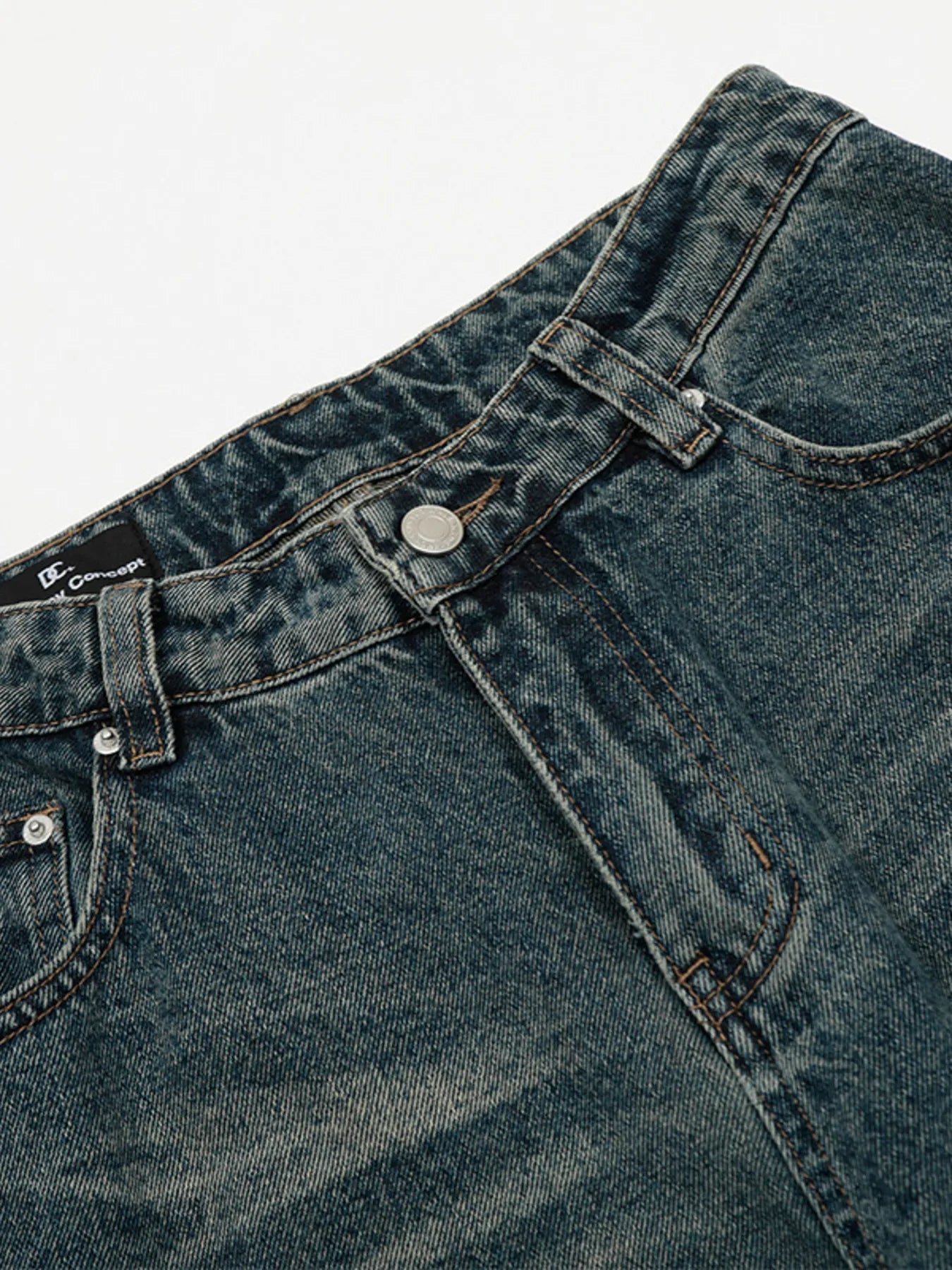 b7167566f13746b09f6342db071fde3c-Max-Origin