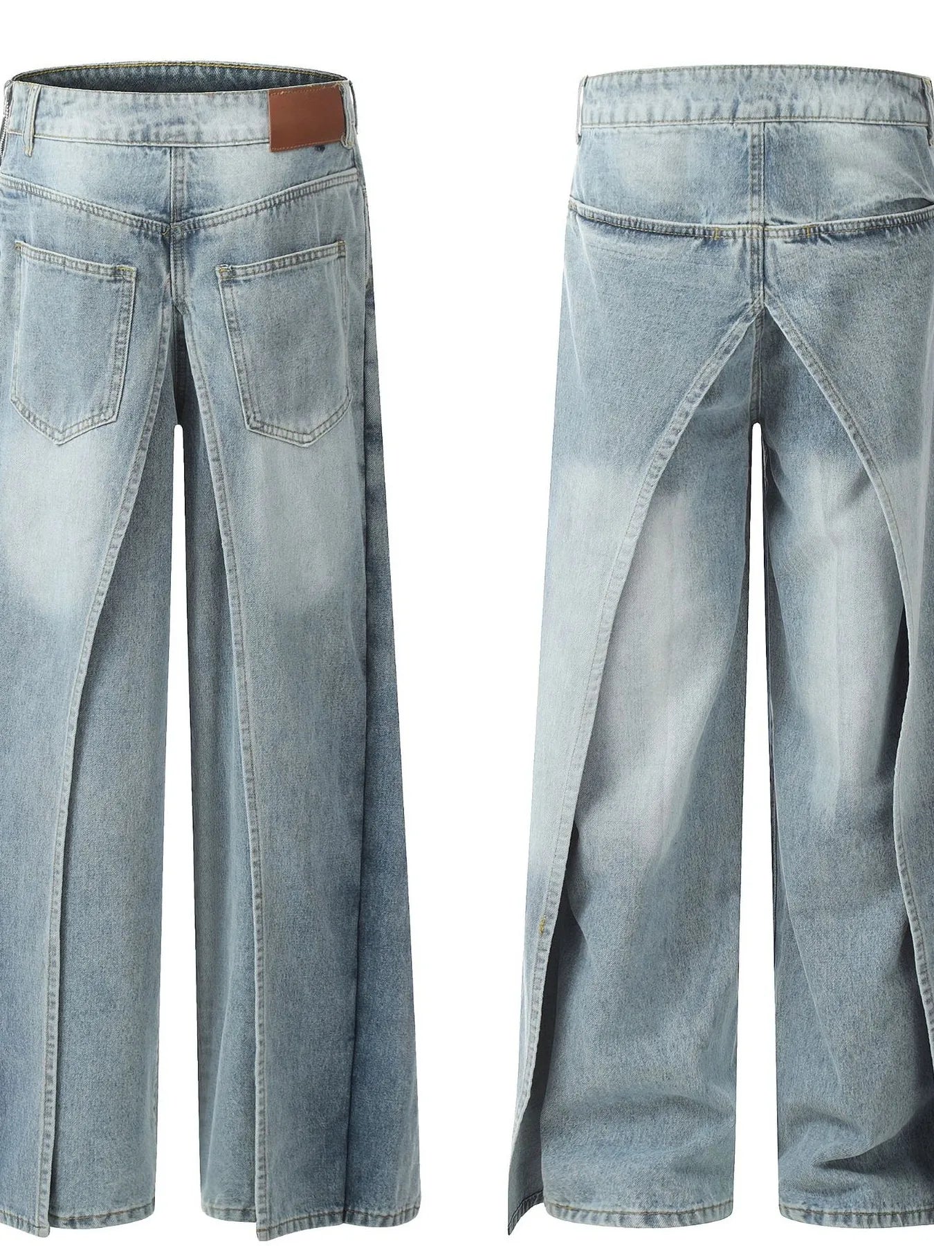 b728f91cc53b4b1e89bda12a9473f77b-Max-Origin