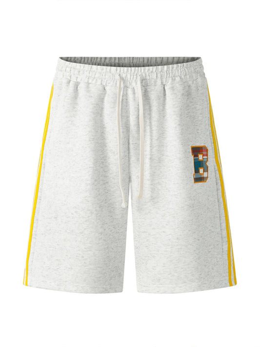 b72914e02ac64f1c8226aa1a59f2509c-Max-Origin