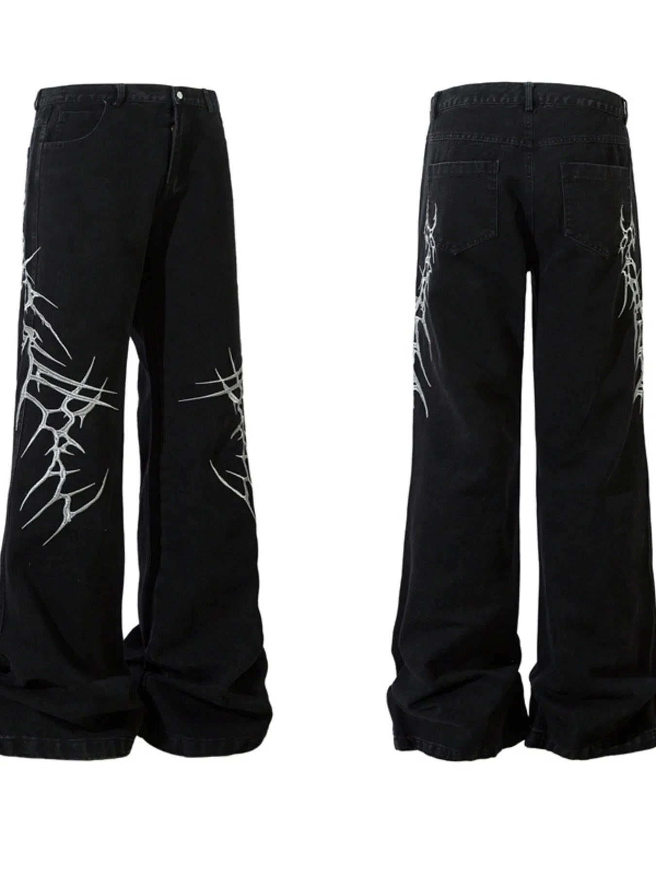 b73ba3d0cd884e128bc4d75b3b8e6b3c-Max-Origin