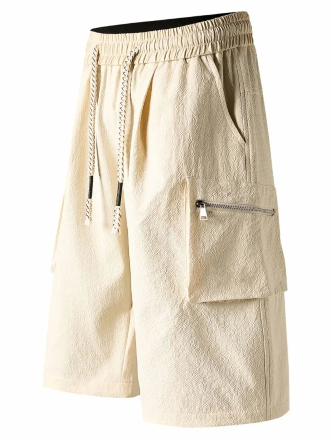 b7944f22-3acf-406d-b644-a33e59e1e8e9-Max-Origin