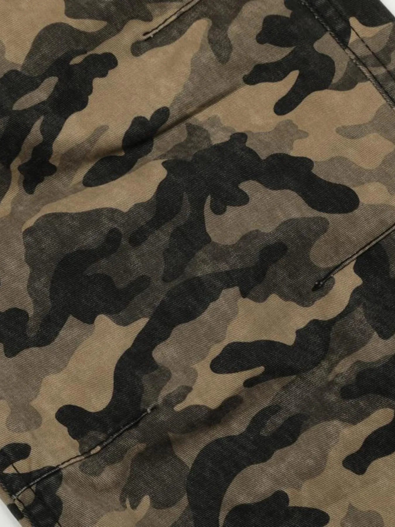 b7b656dae6de49c4a2dcebe149f1a6d6-Max-Origin