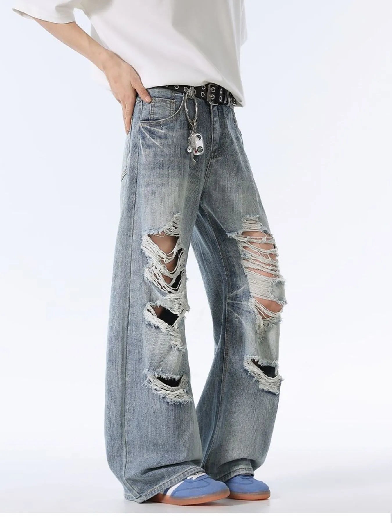 b7d230c73ac1466c932163dc5a658069-Max-Origin