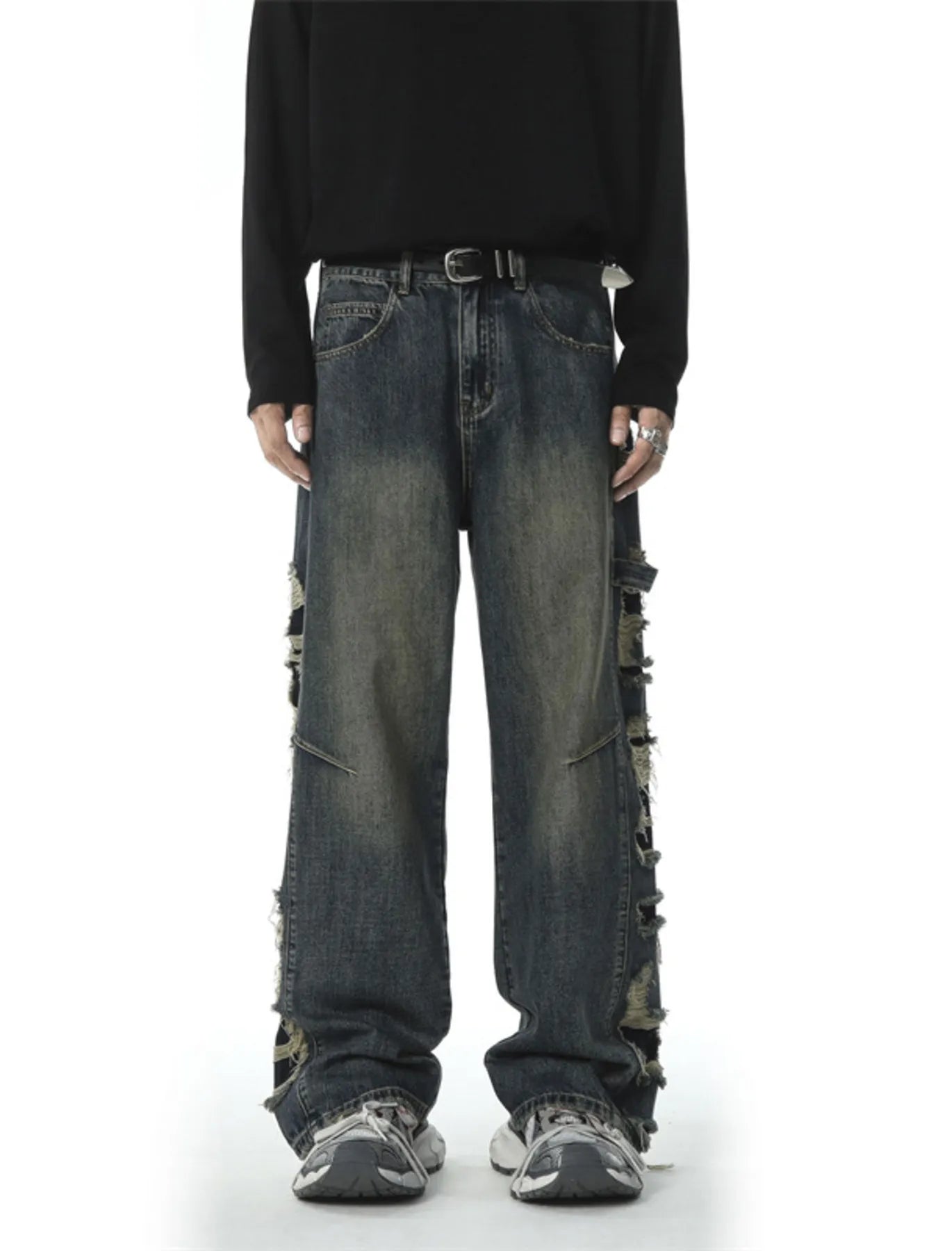 b81386fef14f4487a9626d4ede470744-Max-Origin