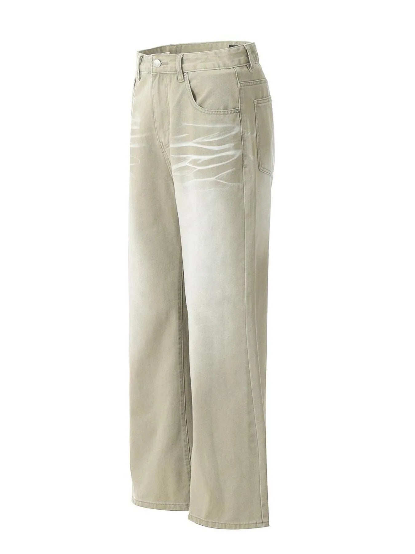 b8143647c9024b76bb3f7fb389f6c042-Max-Origin