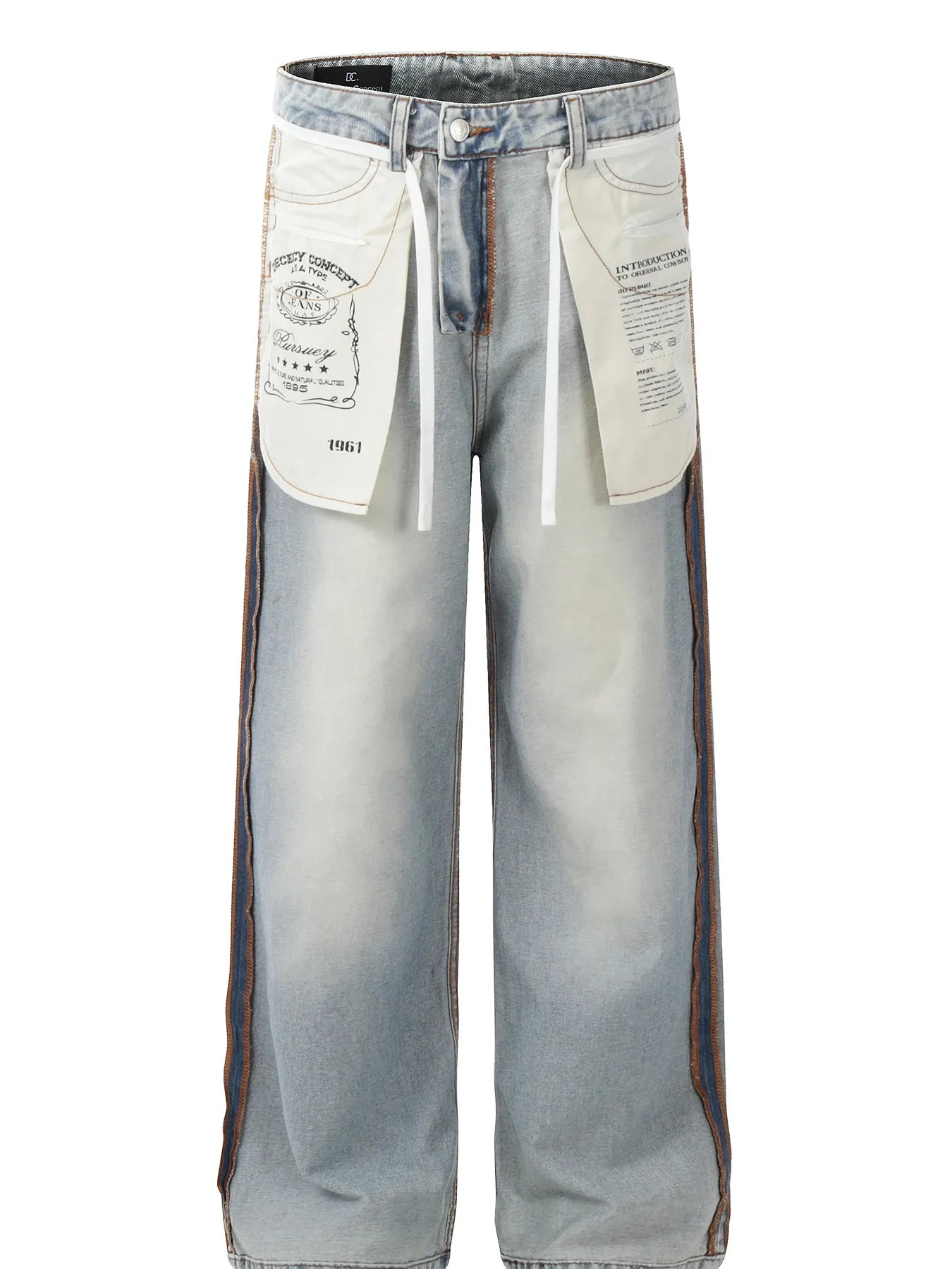 b8175574d9544f3b86368f386127321f-Max-Origin