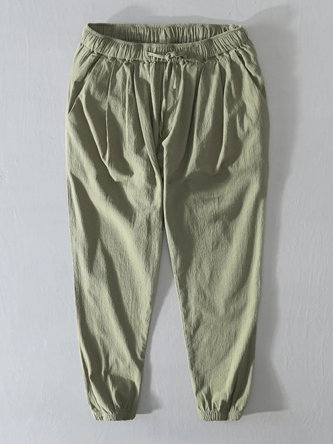 b853f708ada94483959da94c83bc33de-Max-Origin