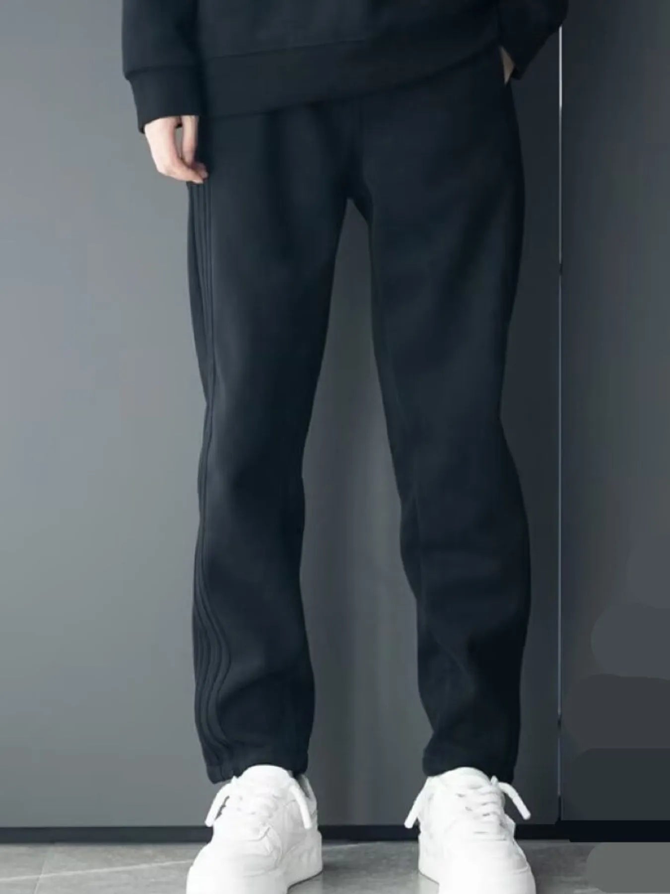 b85a6755-75f9-46c4-9f98-5c916f4d5dd5-Max-Origin