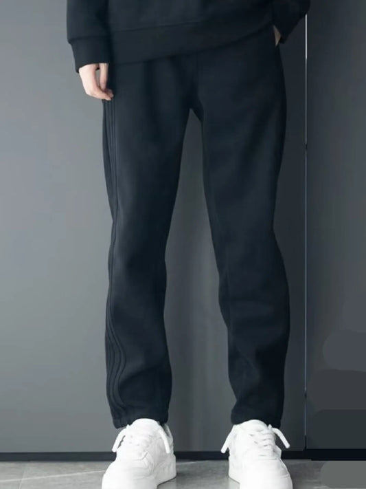 b85a6755-75f9-46c4-9f98-5c916f4d5dd5-Max-Origin