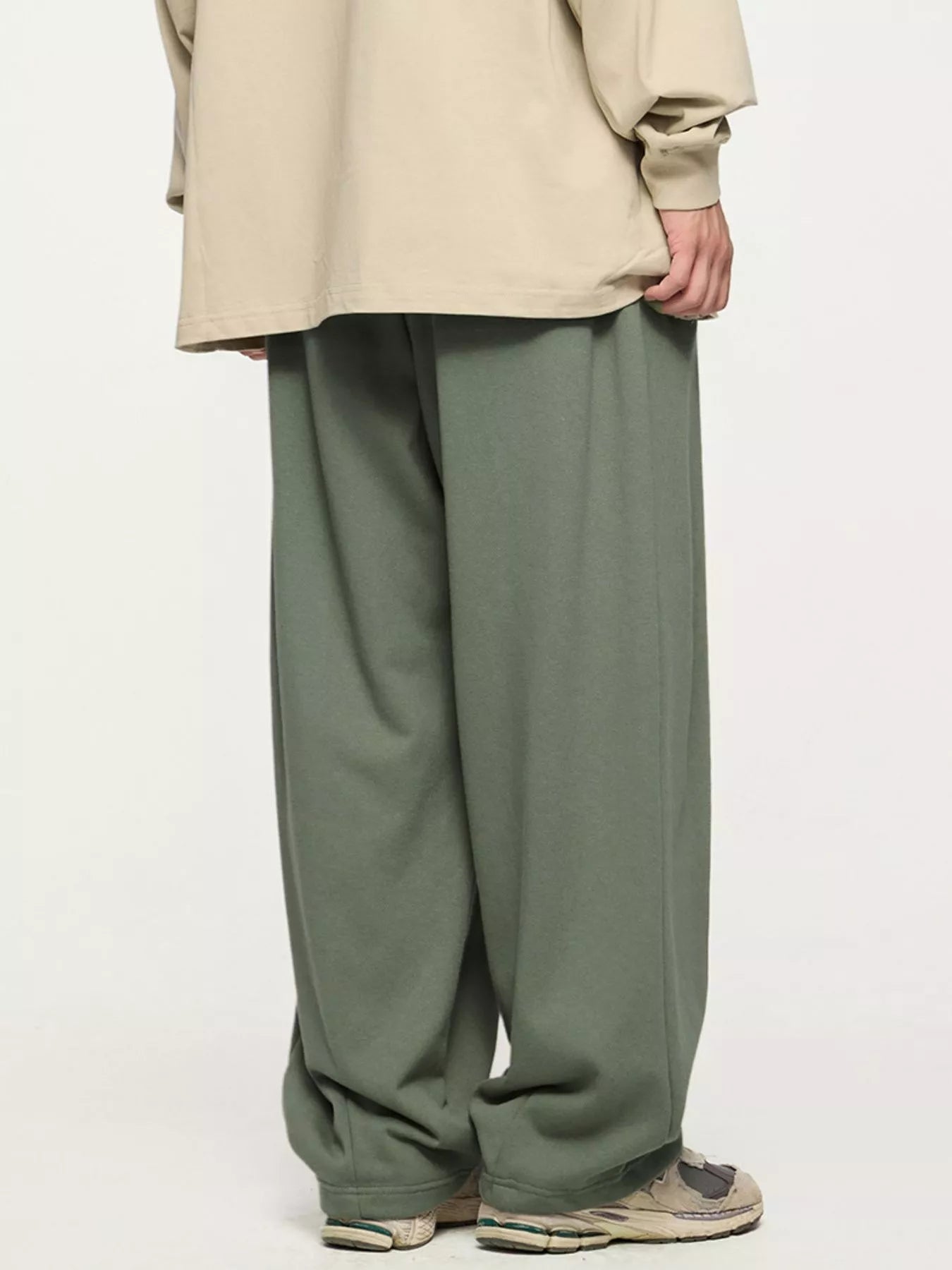 b8d43f1e-adc8-4798-ab6f-56d60b533fb3-Max-Origin