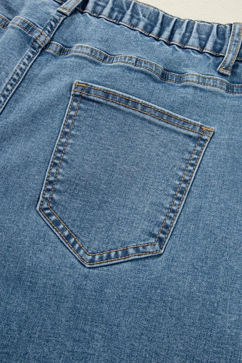 b8d6d8bc-bd92-46ae-8612-38e5d7976ec9-Max-Origin