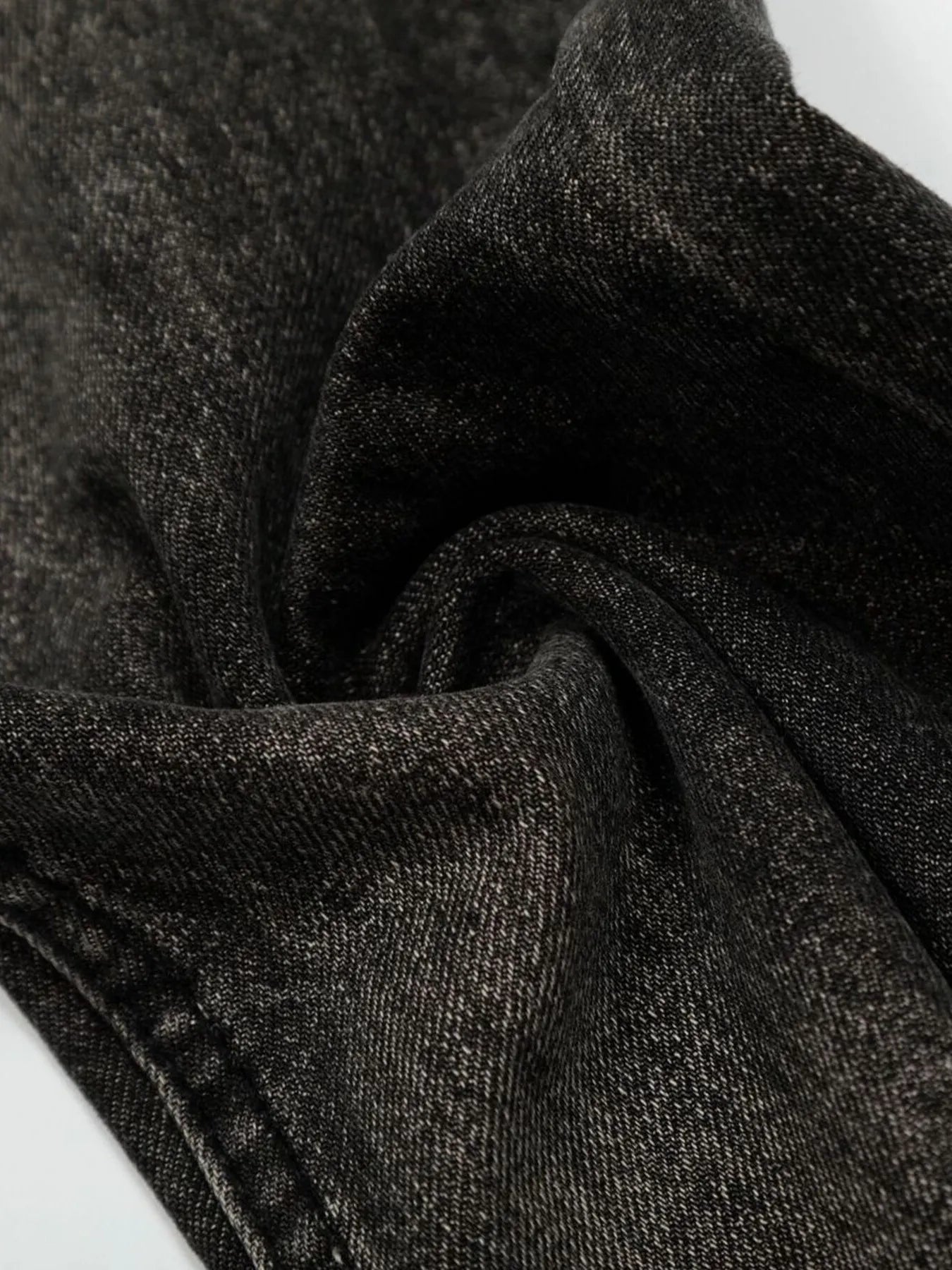 b8fd93fa6b4f4acfb75797aa1dc1d67c-Max-Origin