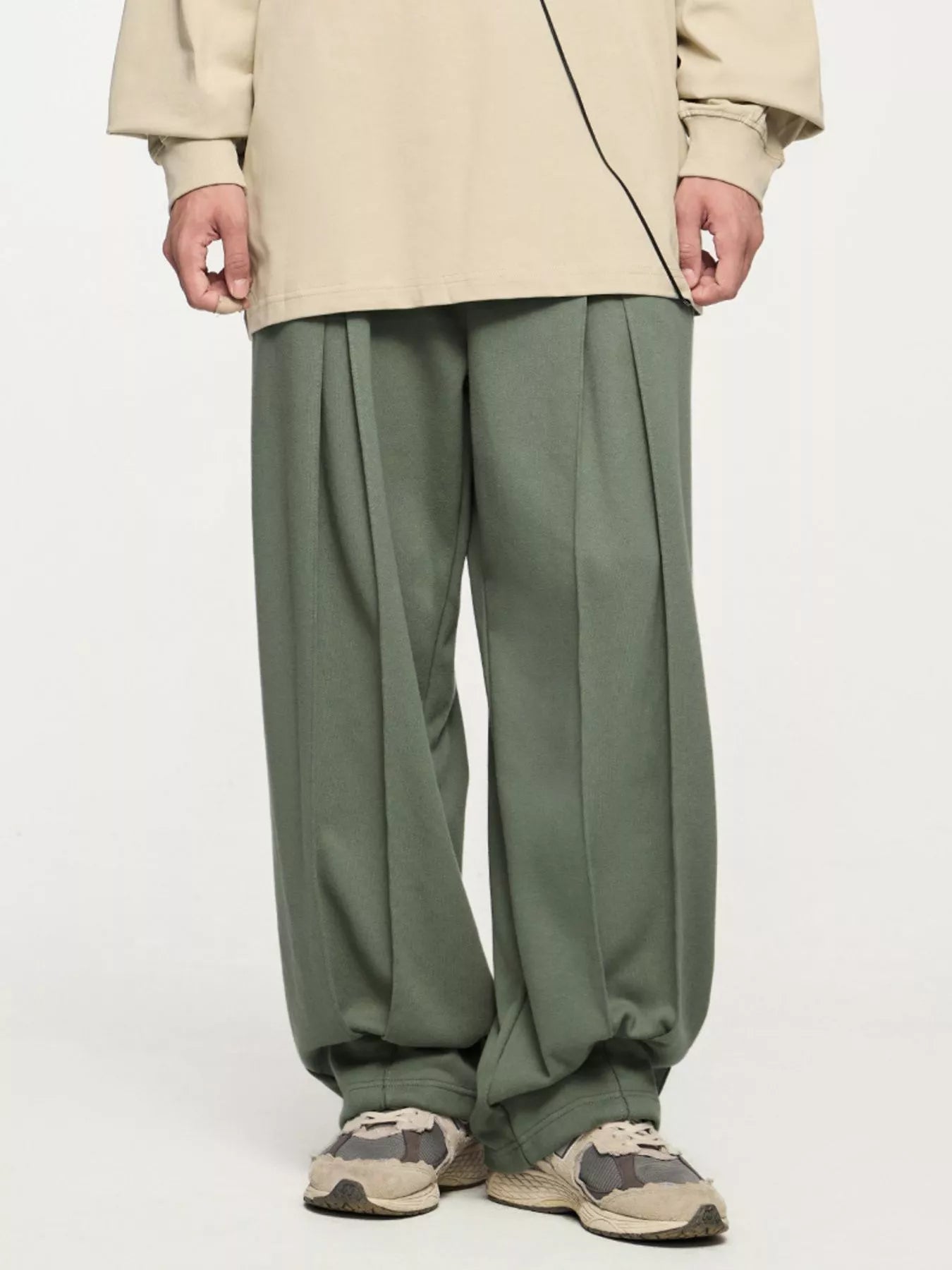 b952ca63-e487-4a9b-9f1f-0ea65cded771-Max-Origin