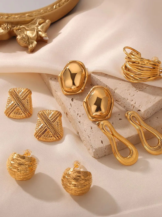 b98006d5-fdf3-40d7-b317-c5f9f7e7e273-Max