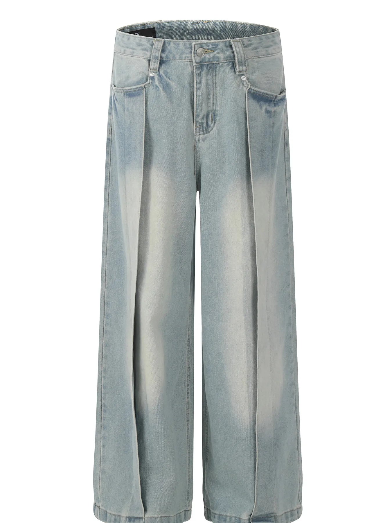 ba26ae4cc68a4b89891bbc9fac471cf0-Max-Origin