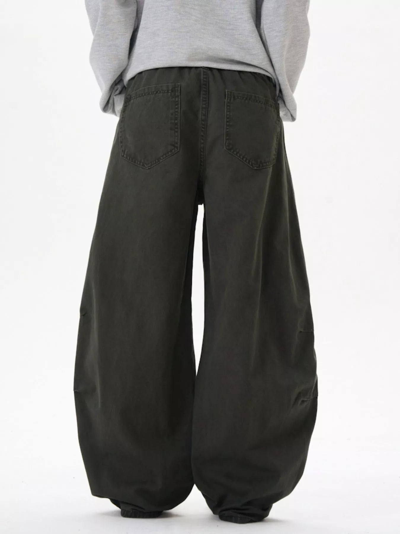 ba3a0306-64cd-4ef0-b5c0-0f32e530e65d-Max-Origin