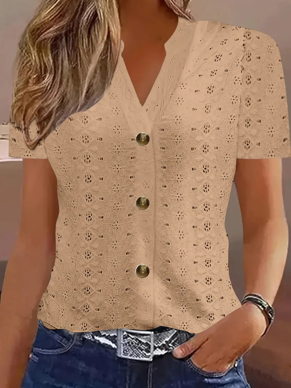 ba939d86-b5e5-428a-9e7a-9e191fa10e16-Max-Origin