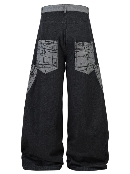 bacc44f9c45a4f30940675361b1f6fbb-Max-Origin