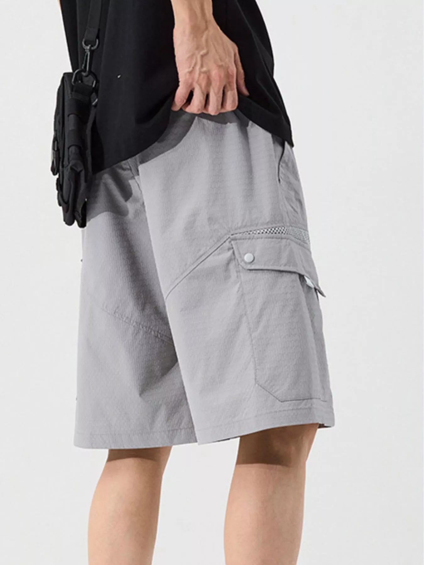 bae254a3-e196-4450-904c-aab6d6990050-Max-Origin