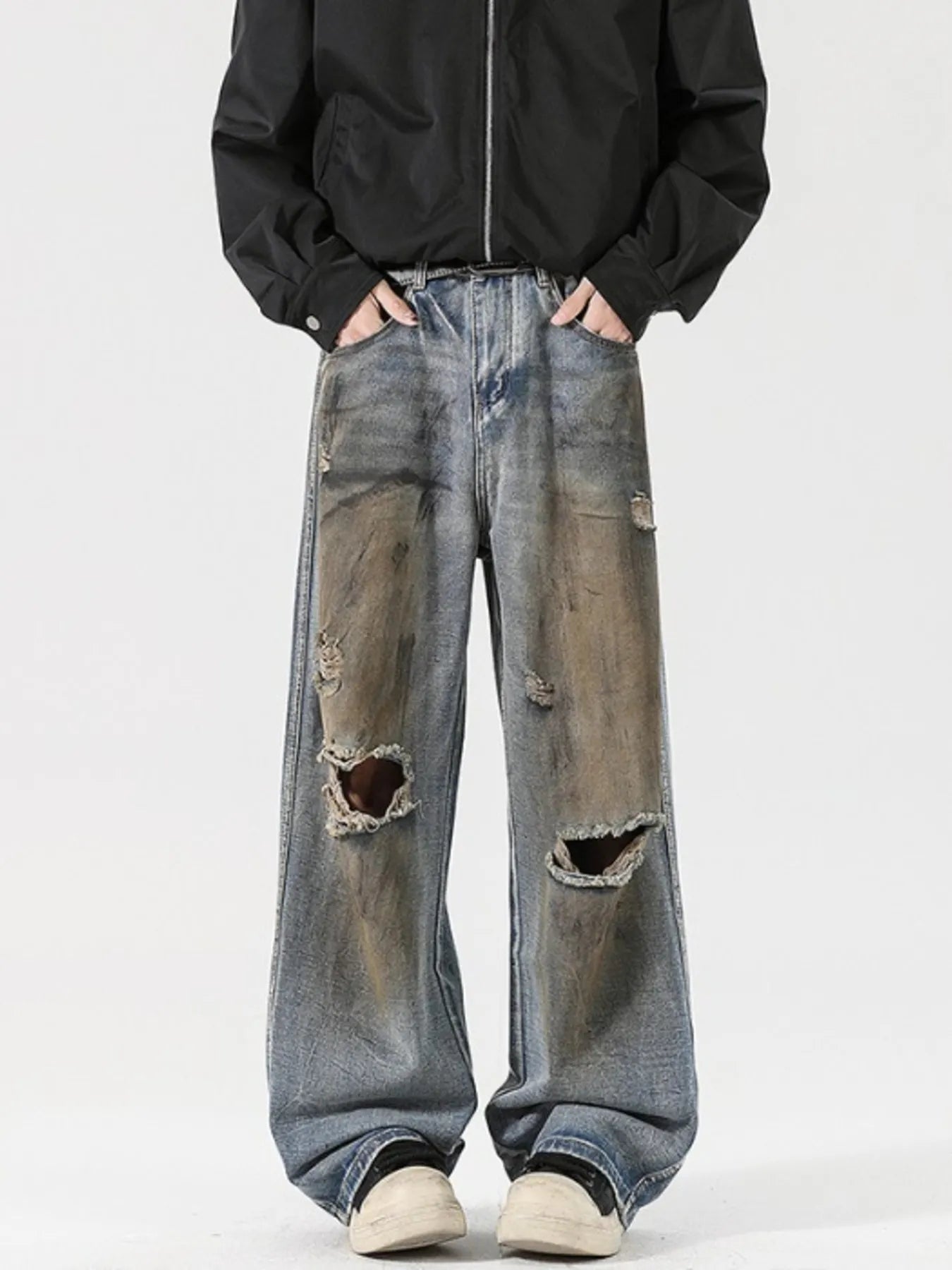 baf33fbfedf148b3ab3a2a95cff47587-Max-Origin