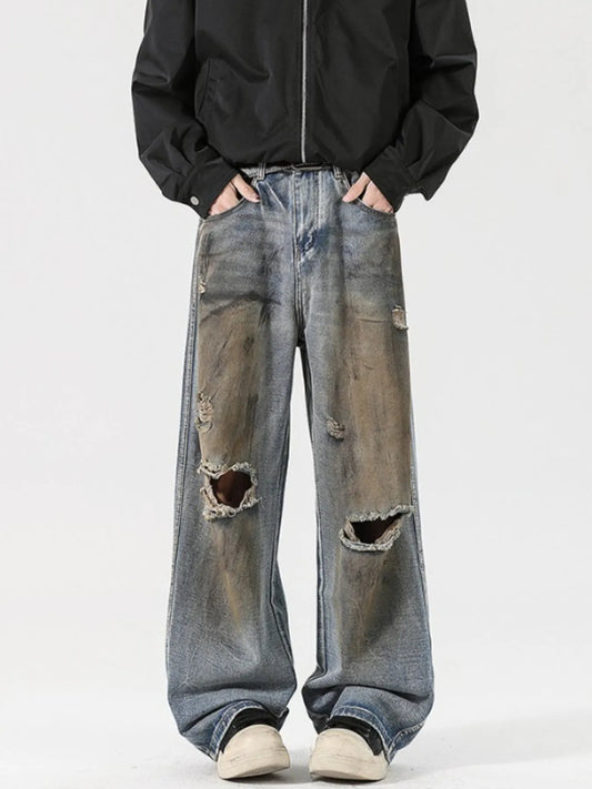 baf33fbfedf148b3ab3a2a95cff47587-Max-Origin