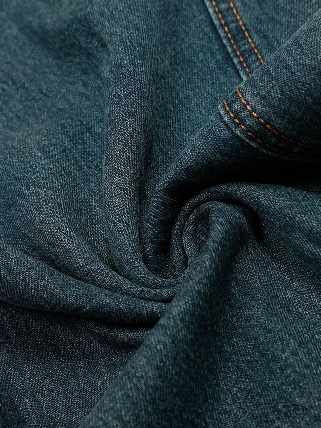 bb08342cebb4437aa7c5f05a2c7d51e5-Max-Origin