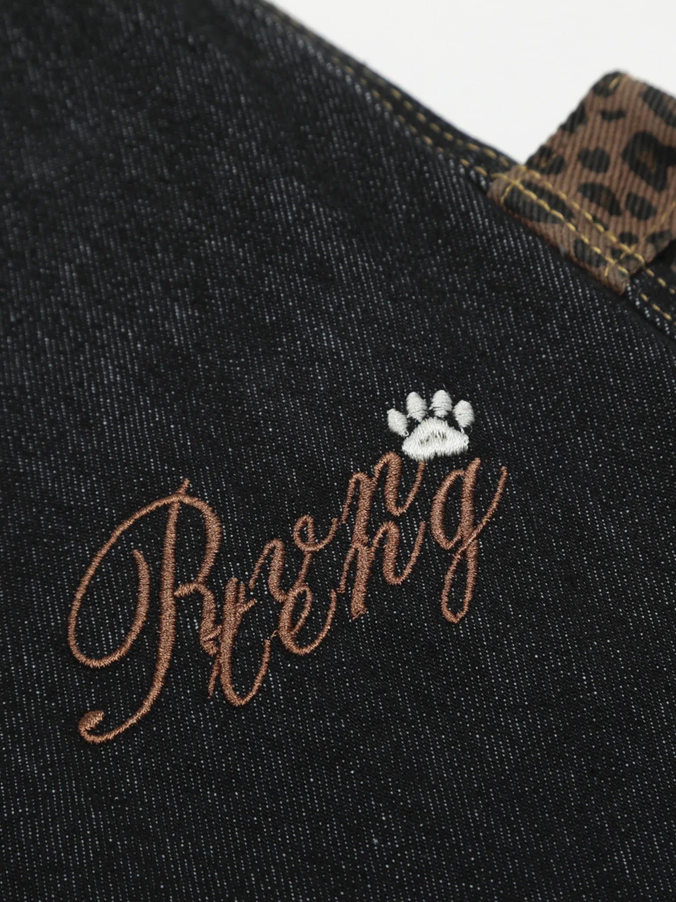 bb1e917272e54ff184096dfa4205dde8-Max-Origin