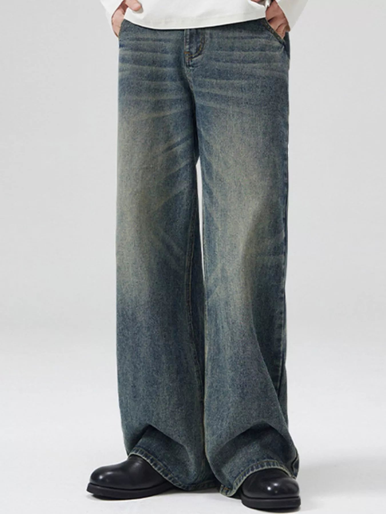 bb682a20-d300-4558-88b2-dc5d895bbc93-Max-Origin