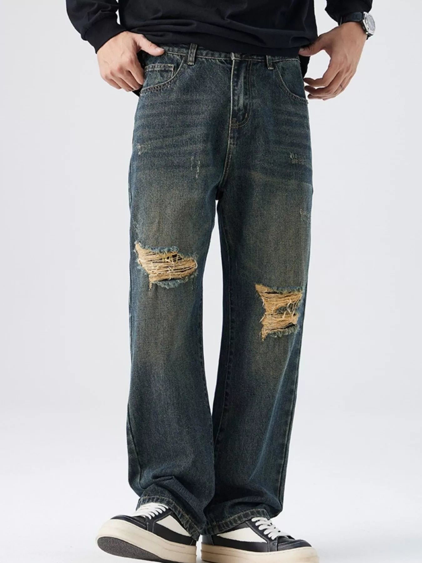 bbadd834-73aa-4825-814d-af5858de2051-Max-Origin