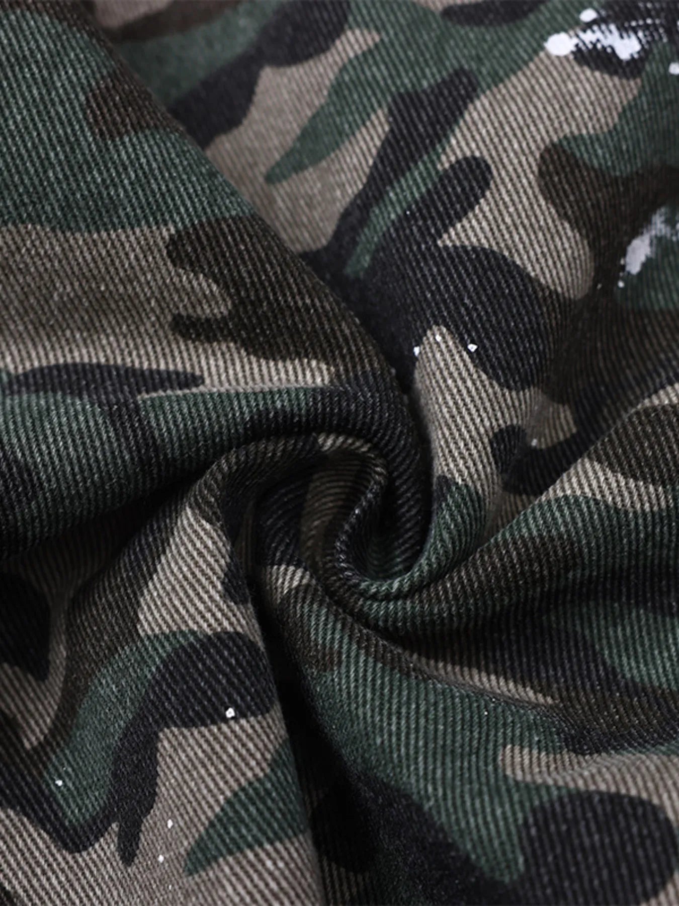 bc702a1f73b946cb868adb46d177761e-Max-Origin