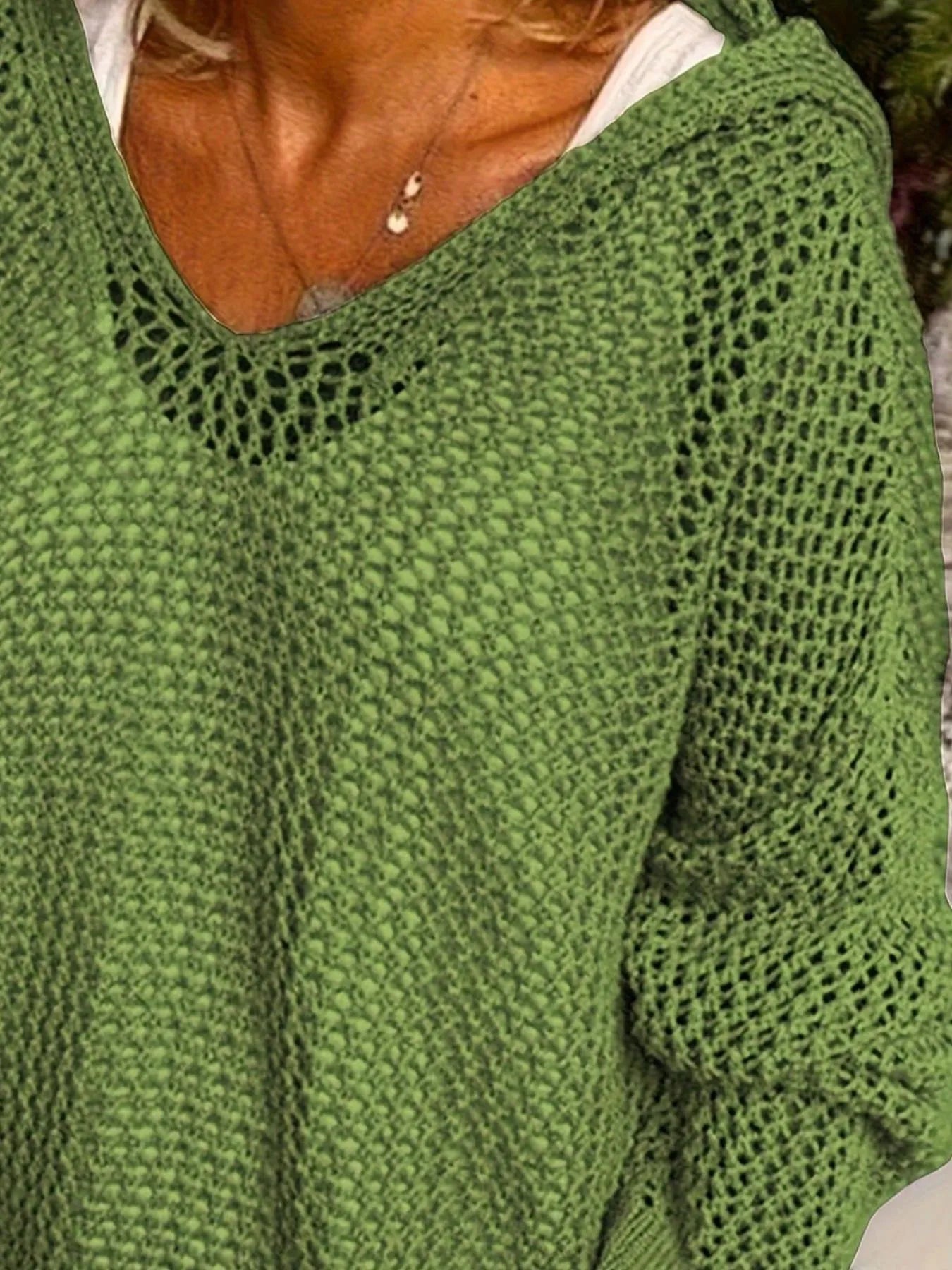 bcf344ae-b8c8-4ad4-9763-bfb971cb29b2-Max-Origin