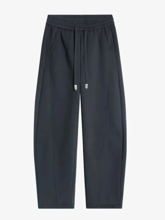 bd16f35a-cfe2-44a0-bd13-644267eebc01-Max-Origin