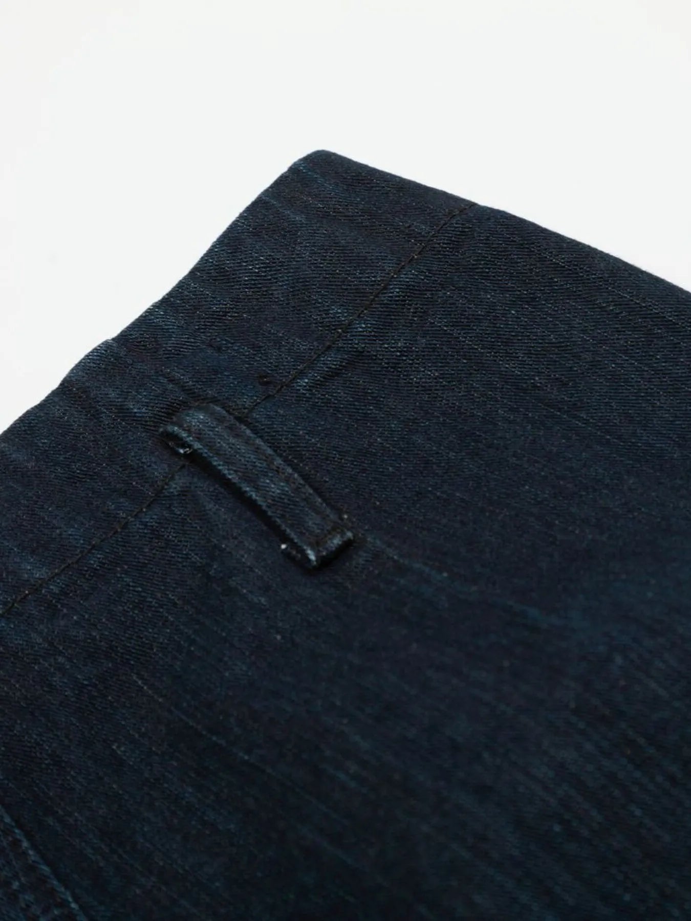 bd2d7778957e402fbe484ea8ddb048c7-Max-Origin