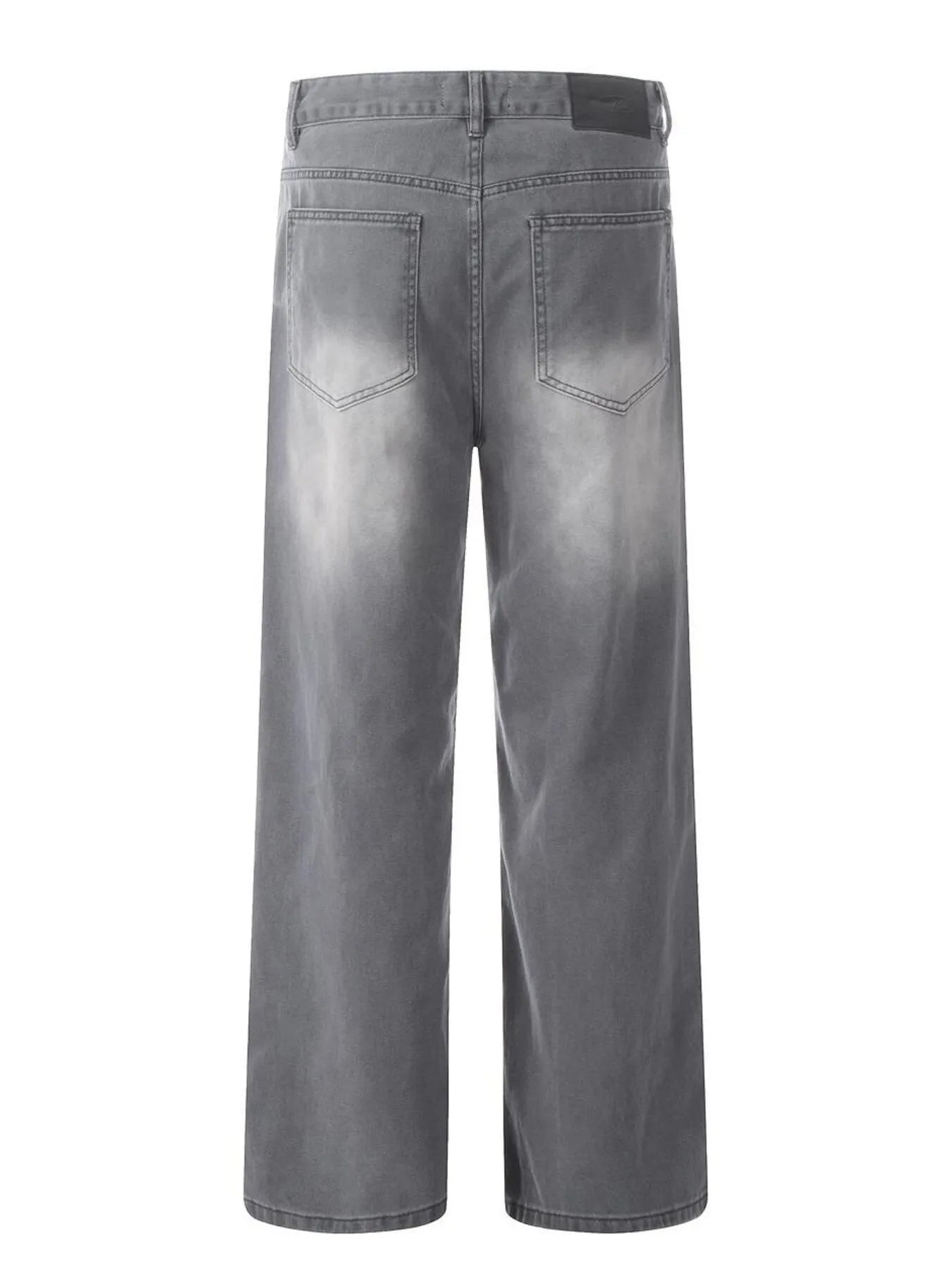 bd418370bc364339b08428ef6c9b6da6-Max-Origin