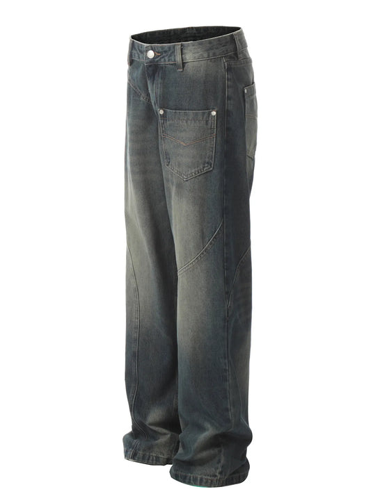 bd59b9ab3e34437bbe00e30f71d53471-Max-Origin