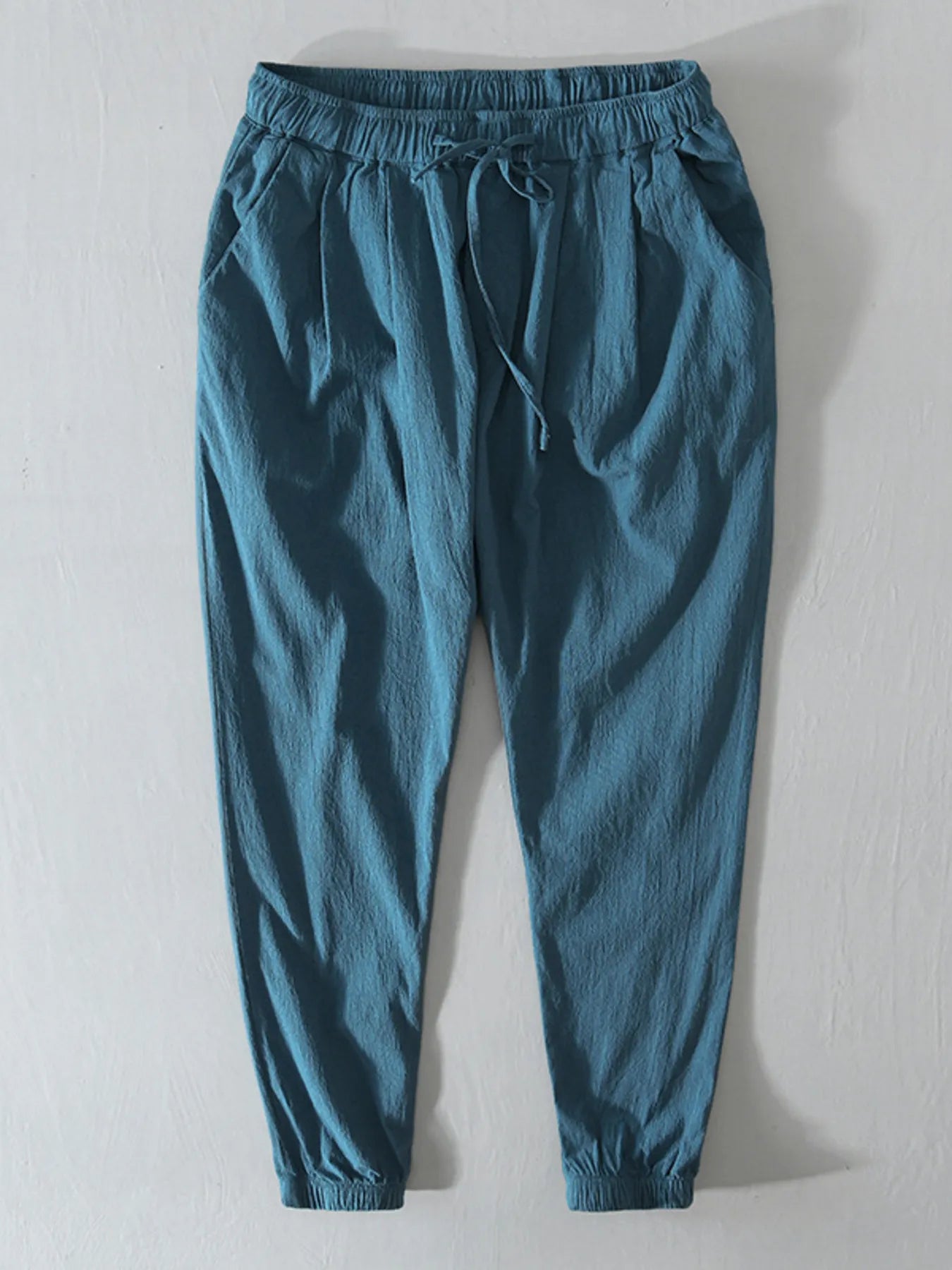 bd70f5b1ef7a4f6fa0ae3ef3ac689548-Max-Origin