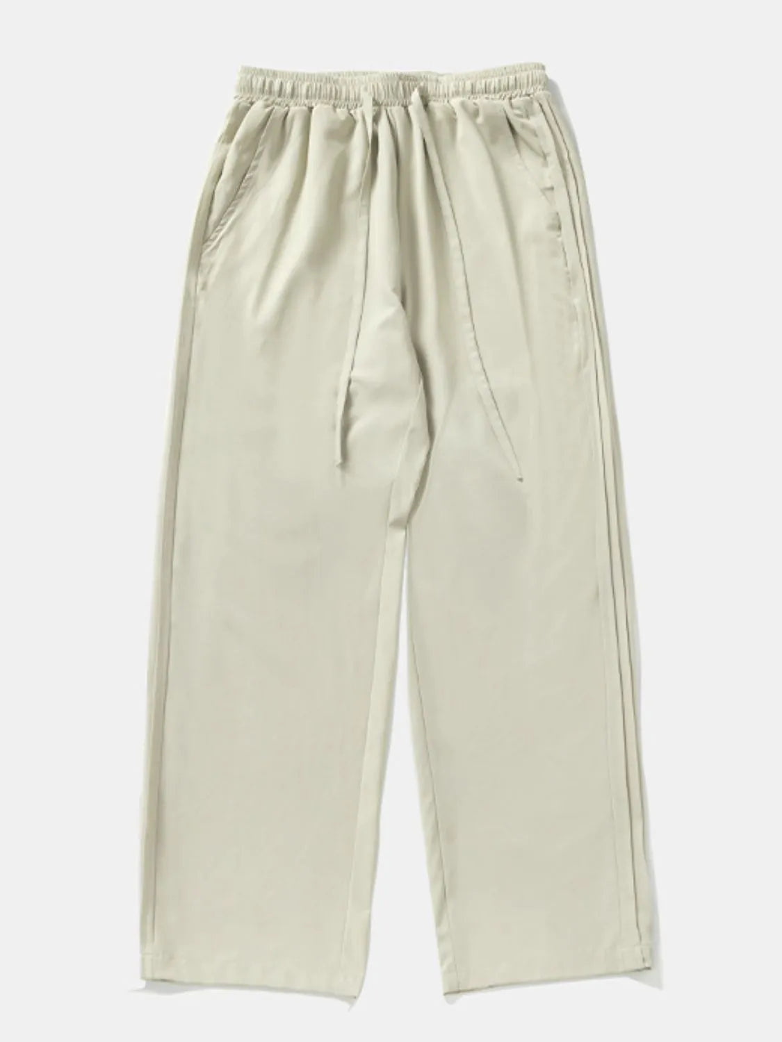 bdc41ba5-05b0-44c2-ade6-1871b8c1217b-Max-Origin