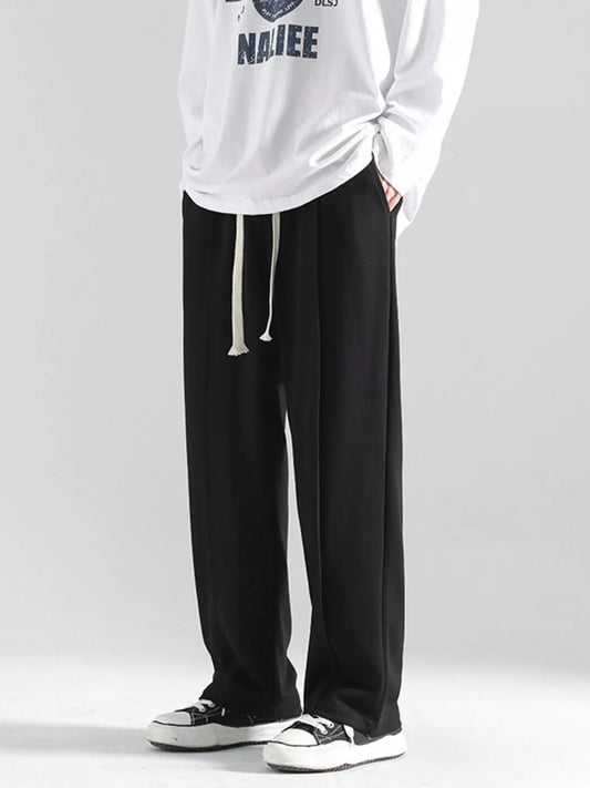 bdc8d024-dd08-4101-ae66-7048e6e41784-Max-Origin