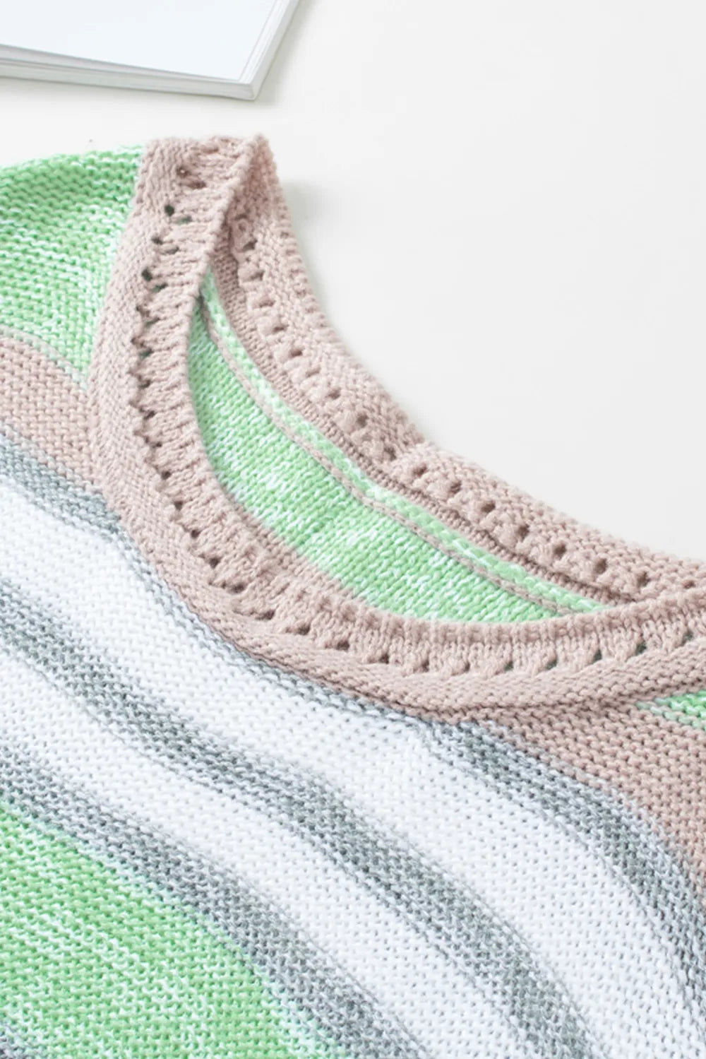 bdf2a824-fef9-4cbc-8b4f-43f1c4cb6709-Max